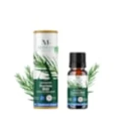 Huile essentielle tea tree bio 10 ml