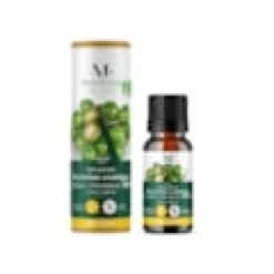 Huile essentielle verveine exotique (litsée citronnée) bio 10 ml