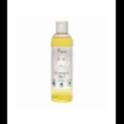 Huile massage pour visage pro-1 - 250ml
