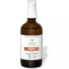 Huile vegetale bio noisette flacon 100 ml