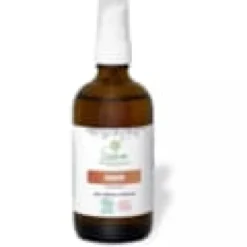 Huile vegetale bio onagre flacon 100 ml