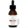 Huile vegetale bio ricin flacon pipette 100 ml