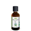 Huile végétale de bourrache bio 50 ml