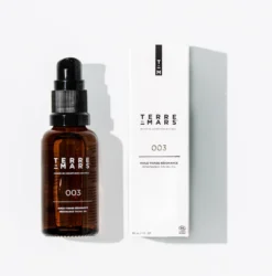 Huile visage résonance 30ml