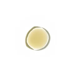 Huile visage résonance 30ml