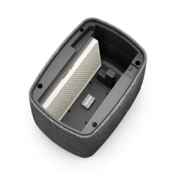 Humidificateur connecté karl