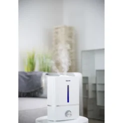 Humidificateur d'air