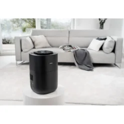 Humidificateur d'air