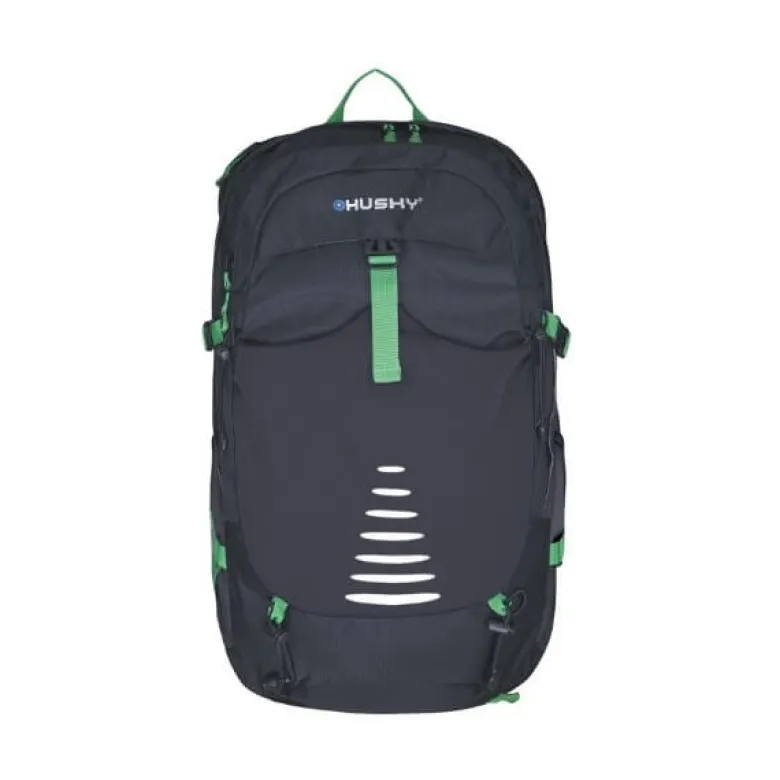 Husky backpack trekking-sac à dos de