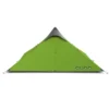 Husky sawaj trek 2 tente vert