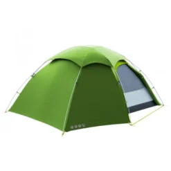 Husky sawaj triton 2 tente vert