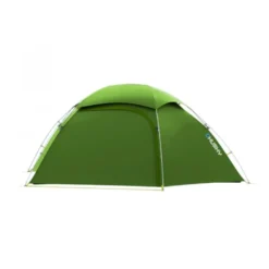 Husky sawaj triton 2 tente vert