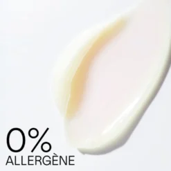 Hydra-protect crème visage