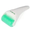 Ice roller