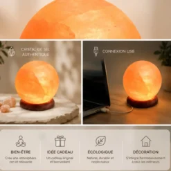 Idée cadeau pour une ambiance zen et parfumée