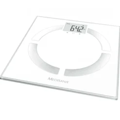 Impédancemètre bs444 connect