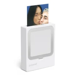 Imprimante photo box hi·print 3×3