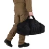 101 inc. Sac de voyage sac tactique