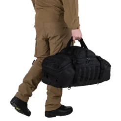 101 inc. Sac de voyage sac tactique
