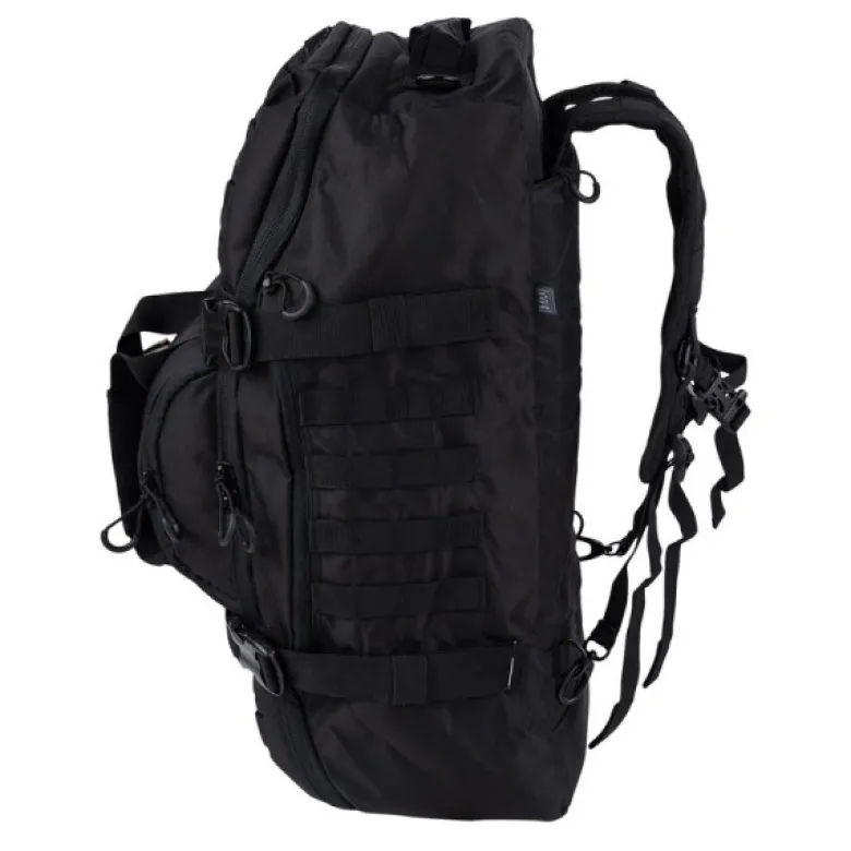 101 inc. Sac de voyage sac tactique