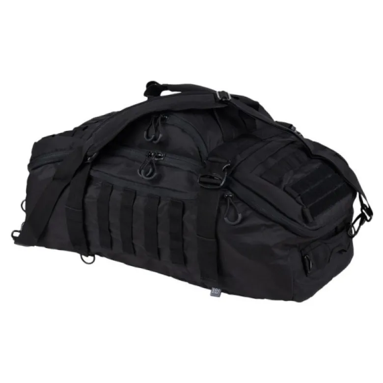 101 inc. Sac de voyage sac tactique