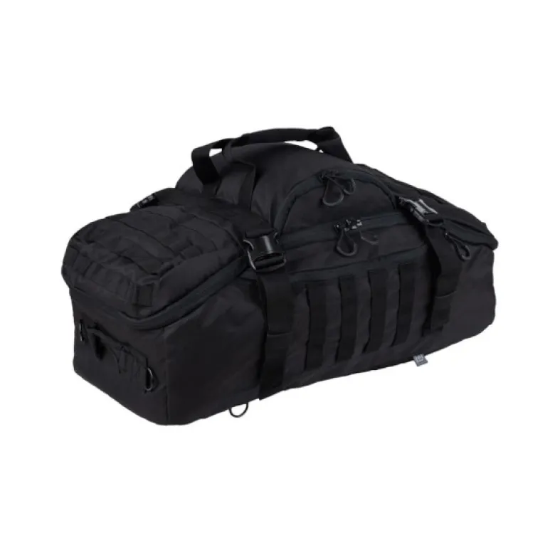 101 inc. Sac de voyage sac tactique