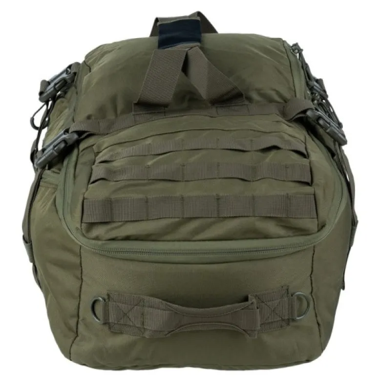 101 inc. Sac de voyage sac tactique