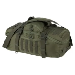 101 inc. Sac de voyage tactique sac de