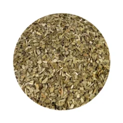 Infusion de maté - affiné bio