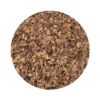 Infusion de maté - torréfié bio