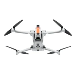 Insta360 drone antigravity a1 - pack explorer