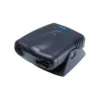 Ioniseur d'air voiture jordan