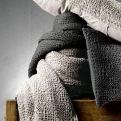 Jete tana craie 260 x 260 cm vivaraise