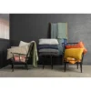 Jete tana craie 240 x 260 cm vivaraise