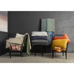 Jete tana craie 240 x 260 cm vivaraise