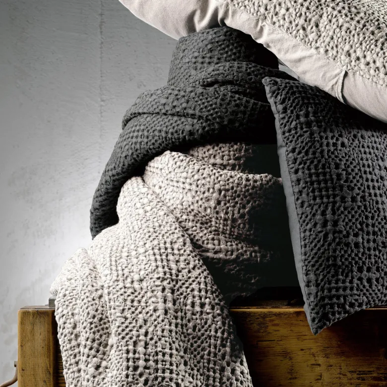Jete tana craie 240 x 260 cm vivaraise