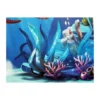 Jeu aquatika