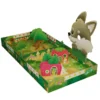 Jeu d'ambiance Cache-cache Loustic