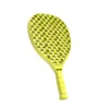 Jeu de balles 2en1 swingball