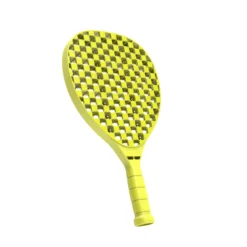 Jeu de balles 2en1 swingball