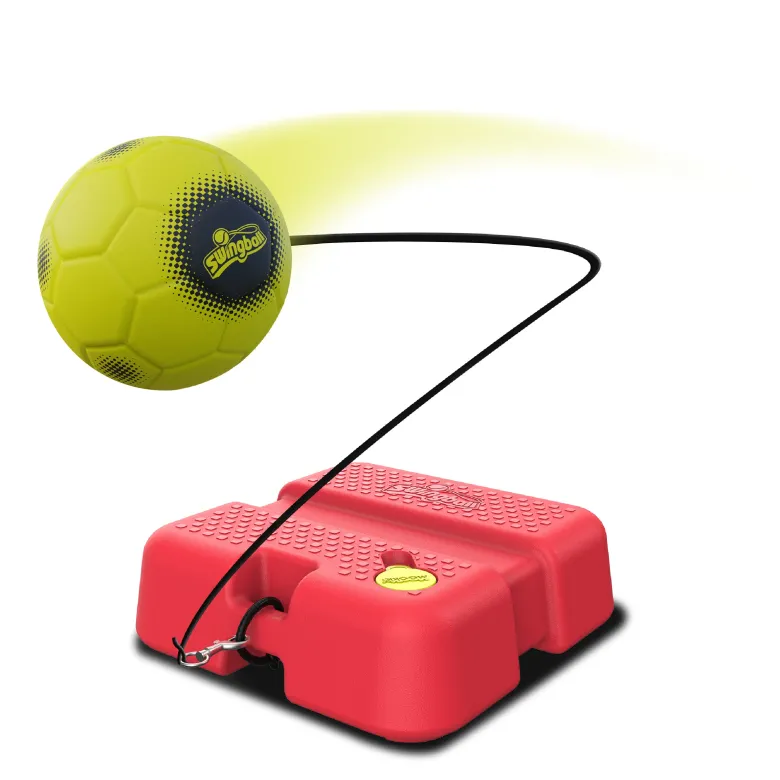 Jeu de balles swingball