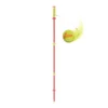 Jeu de balle swingball