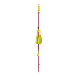 Jeu de balle swingball