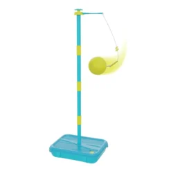 Jeu de balle swingball toutes surfaces