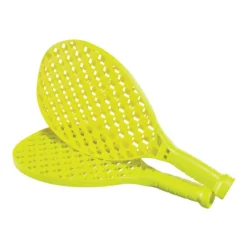 Jeu de balle swingball toutes surfaces