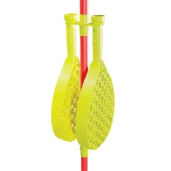 Jeu de balle swingball toutes surfaces