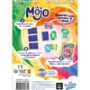 Jeu de cartes Mojo