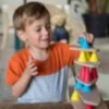 Jeu de construction piks