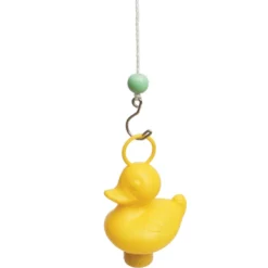 Jeu de pêche aux canards