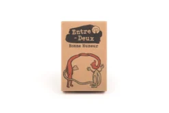 Jeu de questions entre-deux bonne humeur